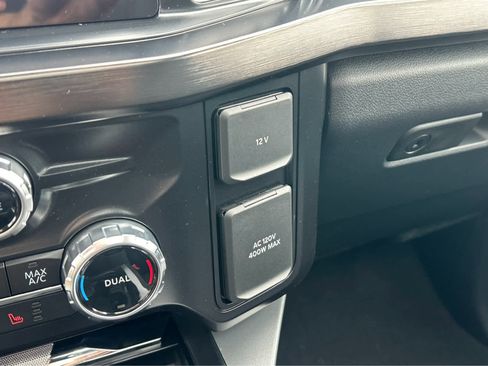 New 2025 Ford F350 Lariat w/ Lariat Ultimate Package image 72