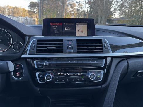 Used 2018 BMW 430i Gran Coupe image 17