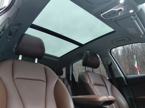 Used 2018 Audi Q7 3.0T Premium Plus image 18