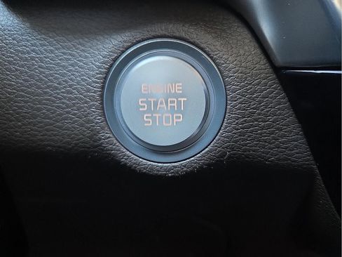 Used 2022 Kia Telluride SX image 21