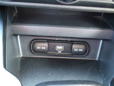 Used 2020 Kia Soul S image 39