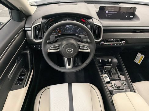 New 2026 MAZDA CX-50 AWD 2.5 S w/ Weather Package image 20