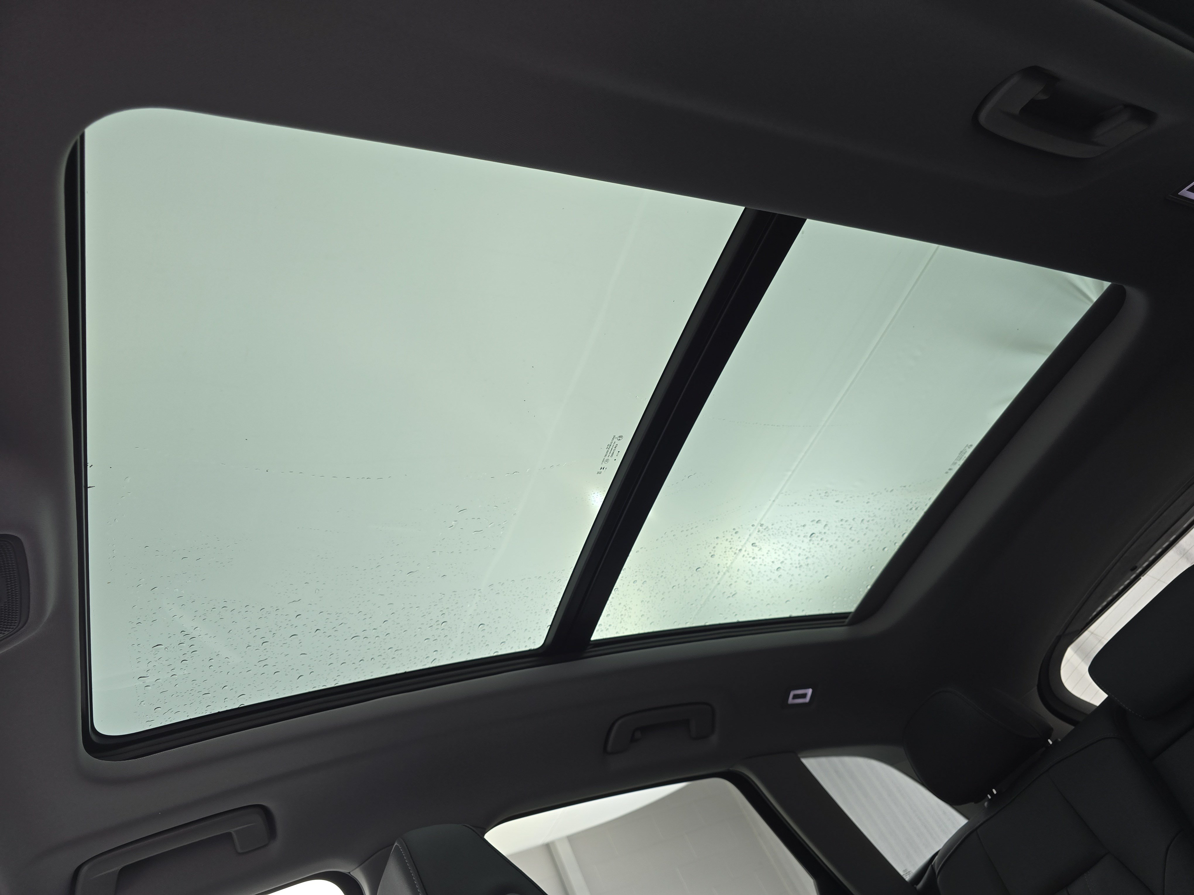 New 2026 Audi Q5 Premium Plus AWD/4WD image 29