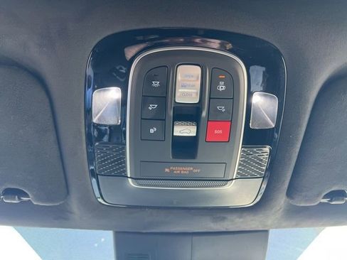 Used 2024 Hyundai Palisade Calligraphy image 24