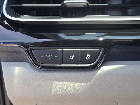 New 2026 Kia Carnival SX Prestige FWD image 31