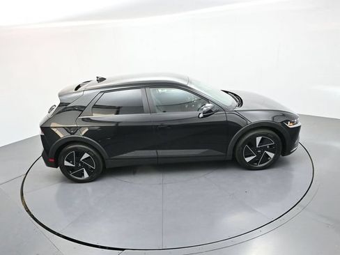 Used 2026 Hyundai Ioniq 5 SEL AWD/4WD image 24