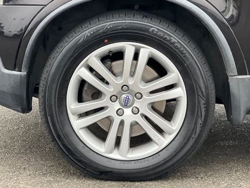 Used 2012 Volvo XC90 3.2 image 28