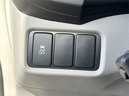 Used 2014 Honda Insight Base image 31