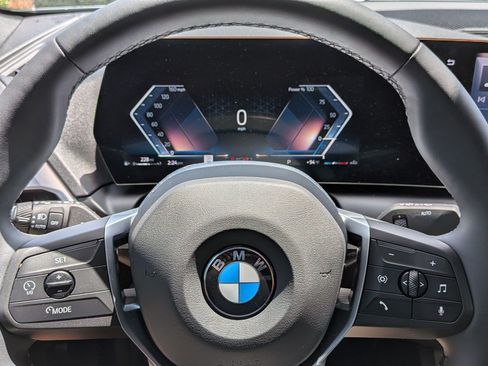 Used 2025 BMW 228i xDrive w/ Premium Package AWD/4WD image 21