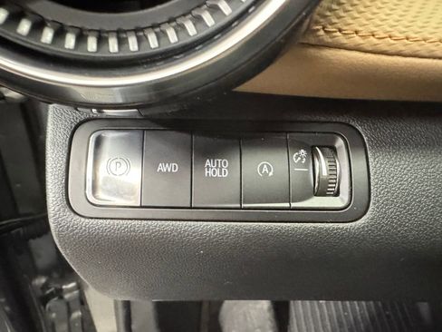 New 2026 Chevrolet Equinox ACTIV w/ LPO, Floor Liner Package AWD/4WD image 19