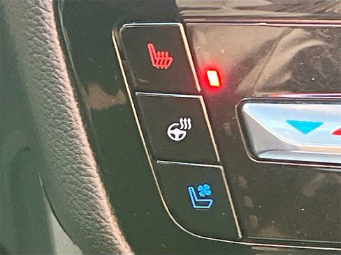 Used 2022 Ford Explorer ST w/ Equipment Group 401A image 20