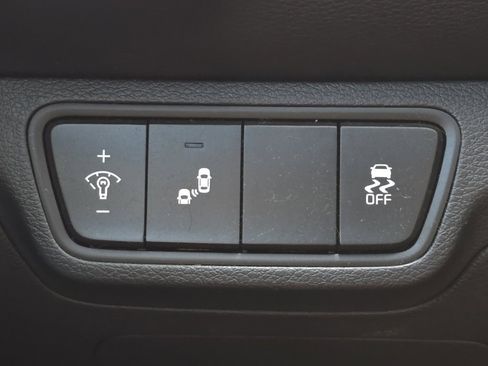 Used 2022 Kia Forte GT-Line image 30