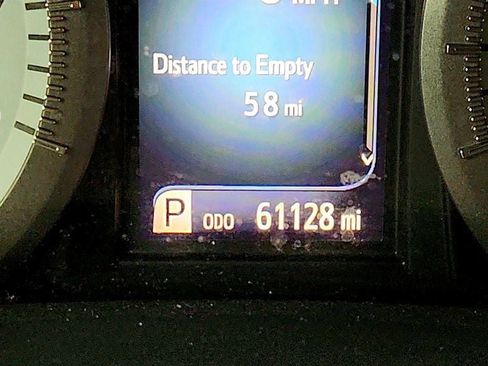 Used 2018 Toyota Sienna SE Premium image 16