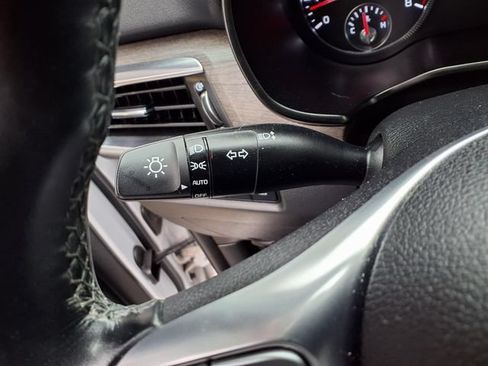 Used 2022 Kia Telluride EX w/ EX Premium Package AWD/4WD image 11