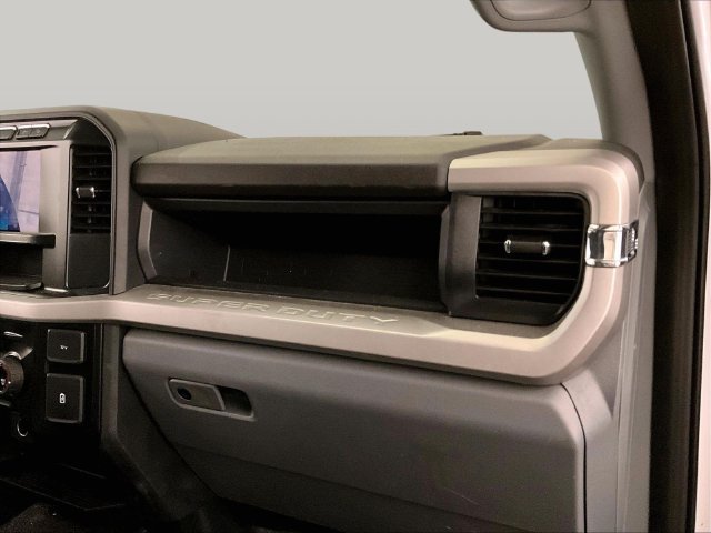Used 2024 Ford F250 XL w/ FX4 Off-Road Package AWD/4WD image 15