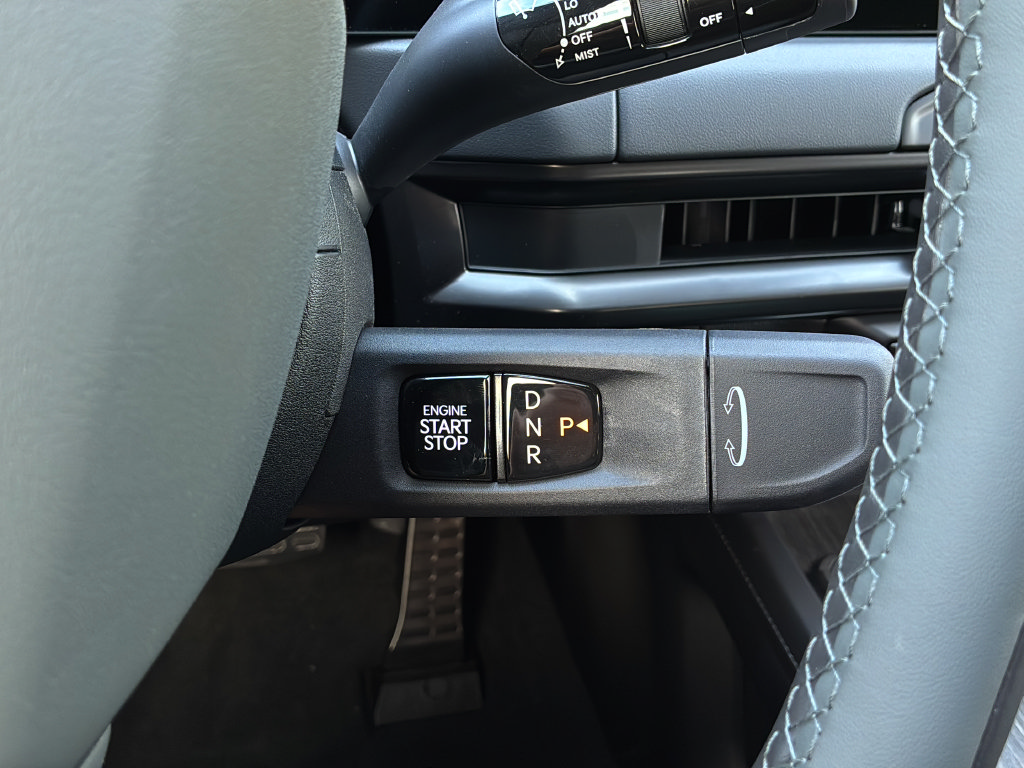 New 2027 Kia Telluride X-Line SX Prestige AWD/4WD image 24