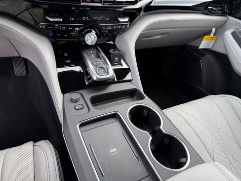 New 2026 Acura MDX w/ Advance Package image 24