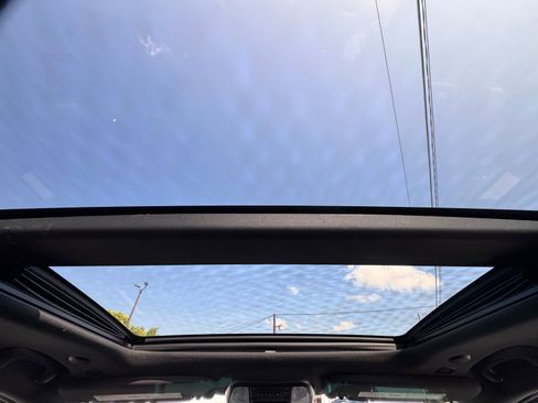 Used 2018 Jeep Grand Cherokee High Altitude image 24