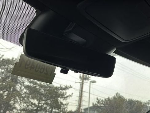 New 2026 Toyota Tundra Limited image 27