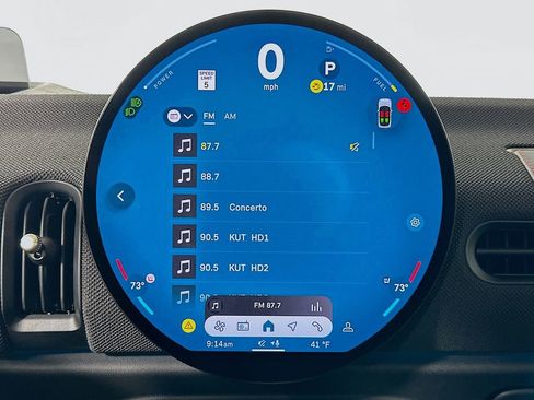 New 2026 MINI Cooper John Cooper Works image 11