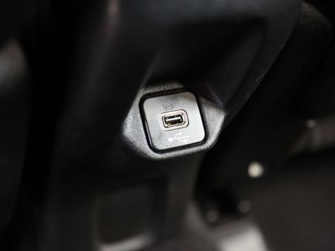 Used 2022 Jeep Renegade Altitude image 20