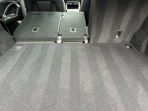 Certified 2025 Audi Q5 Premium Plus w/ Premium Plus image 15