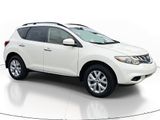 Used 2014 Nissan Murano SV w/ Value Package image 2