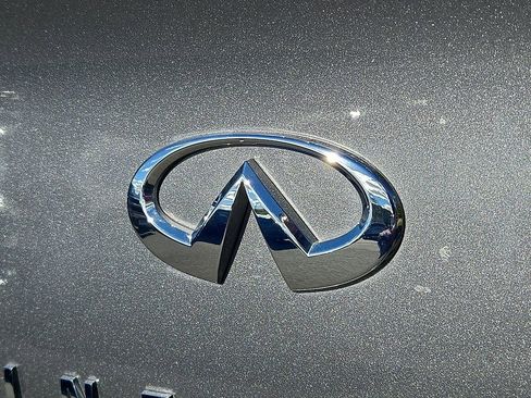 Used 2012 INFINITI G37 x w/ Premium Pkg image 28