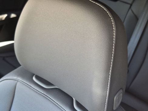 Certified 2026 Audi Q8 Premium Plus image 20