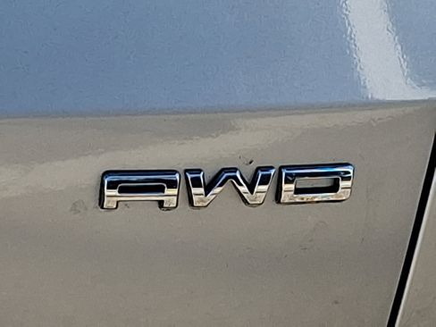 Certified 2022 Ford Escape SEL image 31