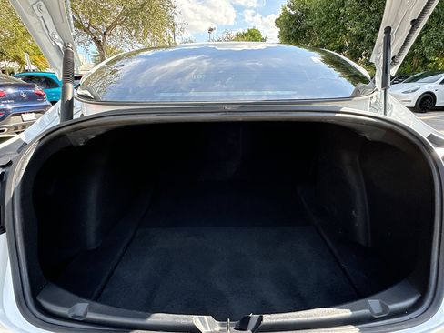 Used 2022 Tesla Model 3 Long Range image 27