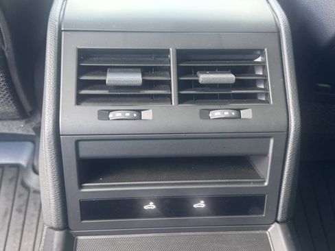 Used 2024 Porsche Panamera 4 image 14