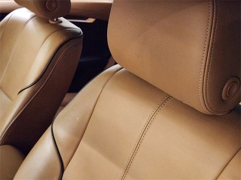 Used 2015 Chevrolet Impala LTZ image 15