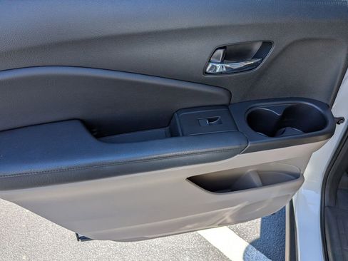 Used 2021 Honda Pilot Touring image 25