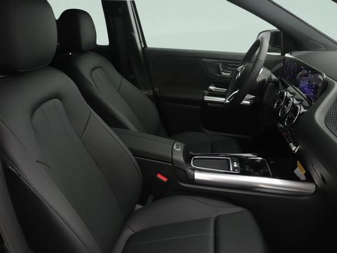 New 2026 Mercedes-Benz GLA 250 4MATIC image 7