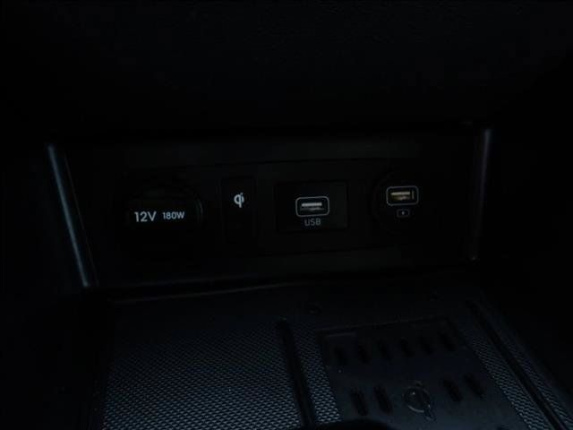 Used 2022 Hyundai Sonata Limited FWD image 18