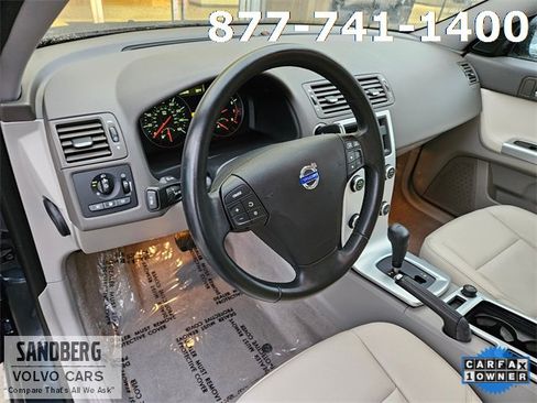 Used 2011 Volvo S40 T5 image 13