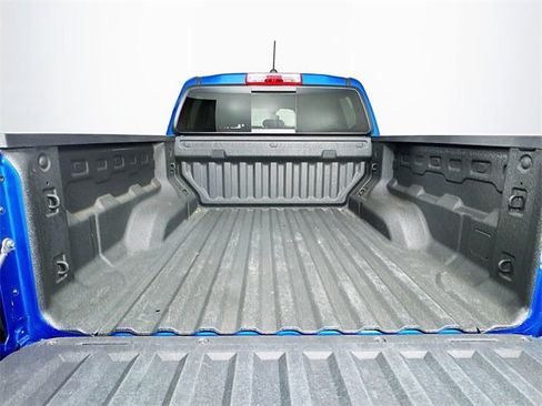 Used 2023 Chevrolet Colorado Trail Boss w/ Advanced Trailering Package image 37