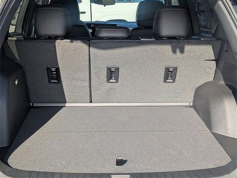 New 2026 Chevrolet Equinox ACTIV image 8