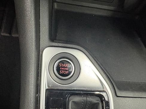 Used 2024 Nissan Sentra SV FWD image 26