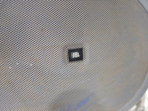 Used 2001 Toyota Camry V6 image 23