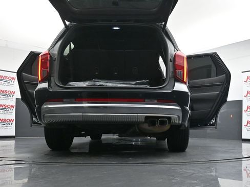 Used 2024 Hyundai Palisade Calligraphy AWD/4WD image 47