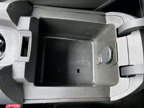 Used 2014 Chevrolet Camaro SS w/ RS Package image 33