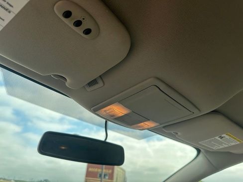 Used 2014 Ford Edge Limited FWD image 19