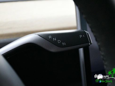 Used 2023 Tesla Model Y Performance AWD/4WD image 40