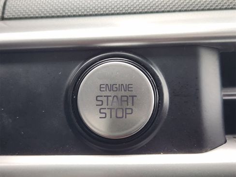 Used 2023 Kia K5 LXS image 21