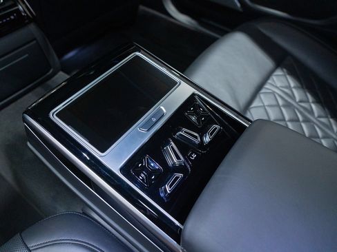 Used 2020 Audi S8 L AWD/4WD image 31