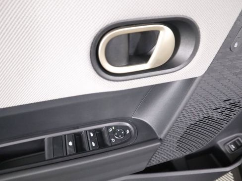 New 2026 MINI Cooper S image 30