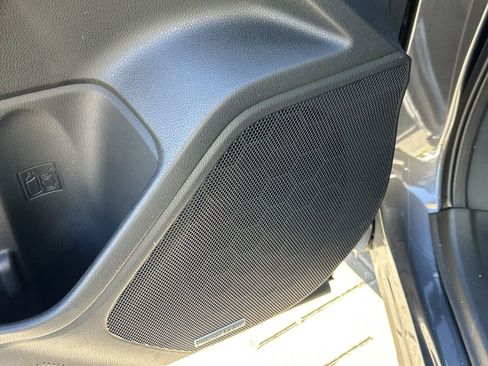 New 2026 Subaru Forester Touring image 19