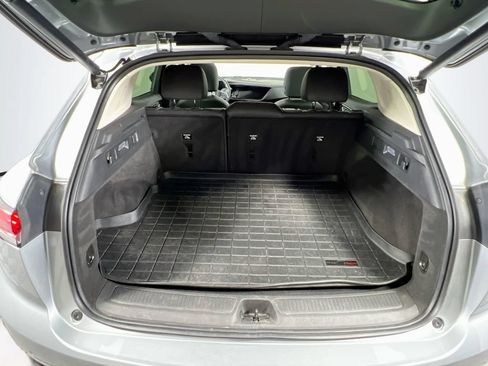 Certified 2023 Buick Envision Essence w/ Sport Touring Package AWD/4WD image 25